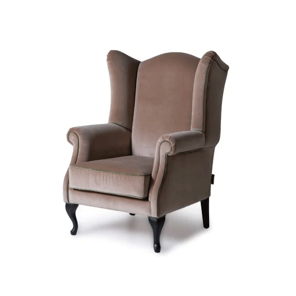 mantellassi-poltrona-pia-velluto-marrone-chiaro-bordino-verde-4-1024x683-xxx
