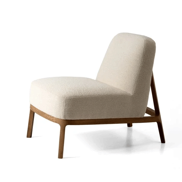 mantellassi-poltrona-zeta-tessuto-bianco-4-1024x683-xxx