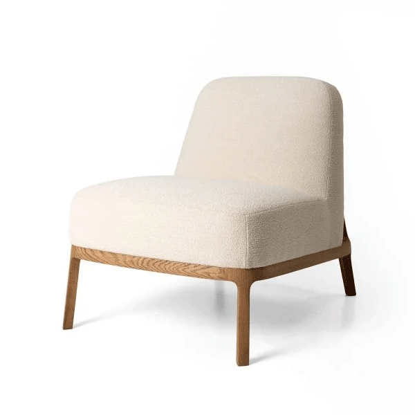 mantellassi-poltrona-zeta-tessuto-bianco-5-1024x683-xxx