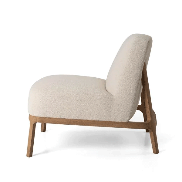 mantellassi-poltrona-zeta-tessuto-bianco-6-1024x683-xxx