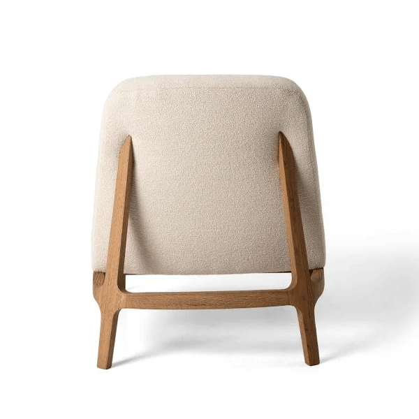 mantellassi-poltrona-zeta-tessuto-bianco-7-1024x683-xxx