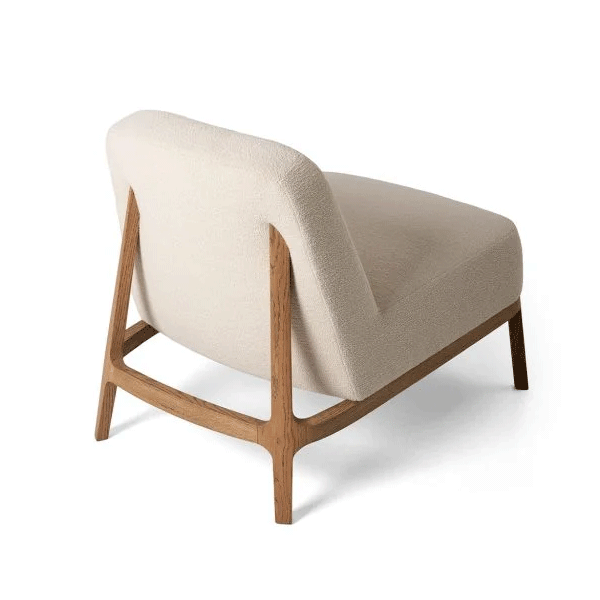 mantellassi-poltrona-zeta-tessuto-bianco-9-1024x683-xxx