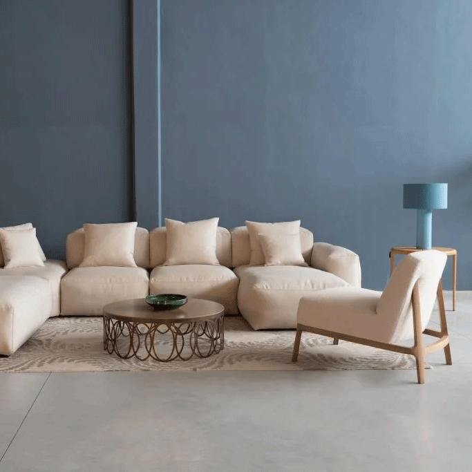 mantellassi-poltrona-zeta-tessuto-bianco-ambientata-1-1024x683-xxx