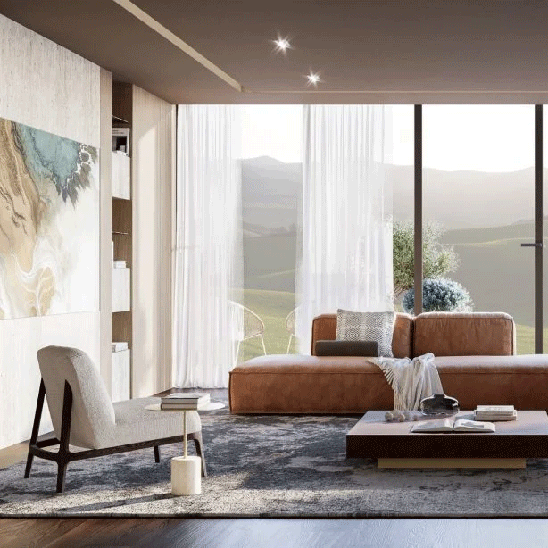mantellassi-poltrona-zeta-tessuto-bianco-ambientata-2-1024x614-xxx
