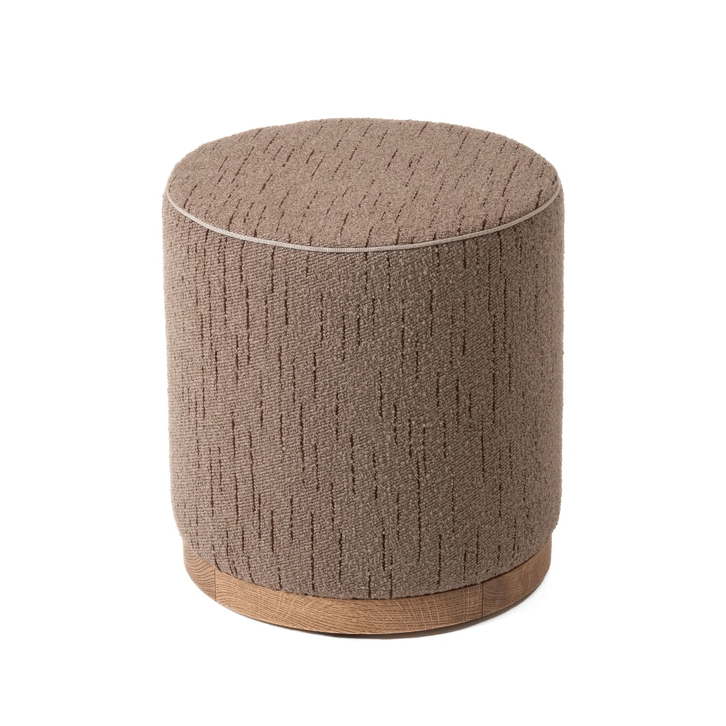 mantellassi-pouf-agostina-1-1-xxx