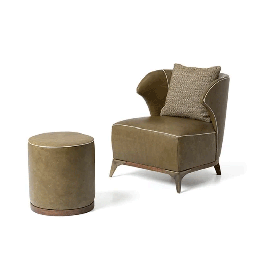mantellassi-pouf-agostina-1-xxx