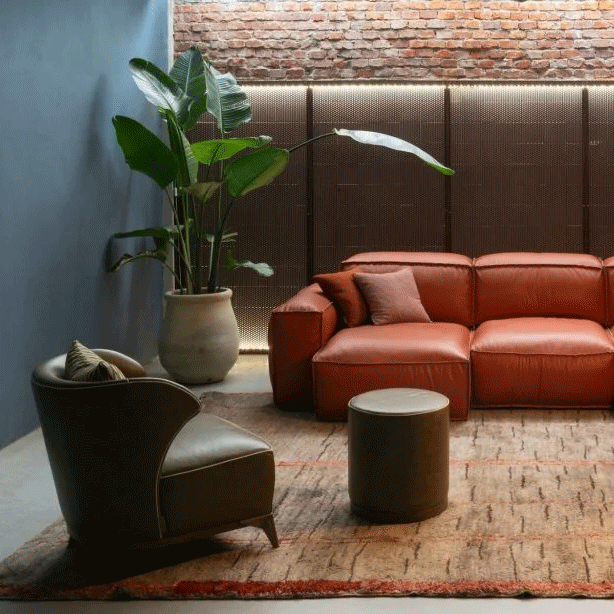 mantellassi-pouf-agostina-10-1024x614-xxx