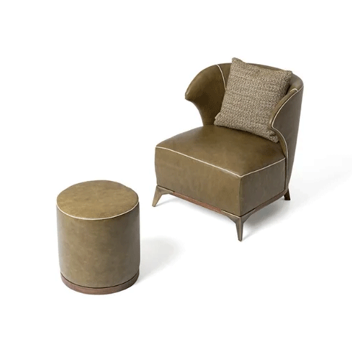 mantellassi-pouf-agostina-2-xxx