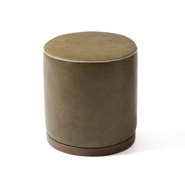mantellassi-pouf-agostina-3-1-1024x683-xxx