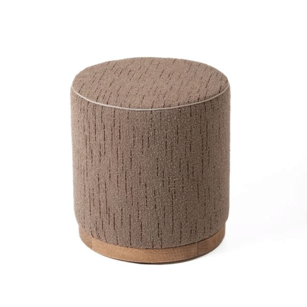 mantellassi-pouf-agostina-4-1024x683-xxx