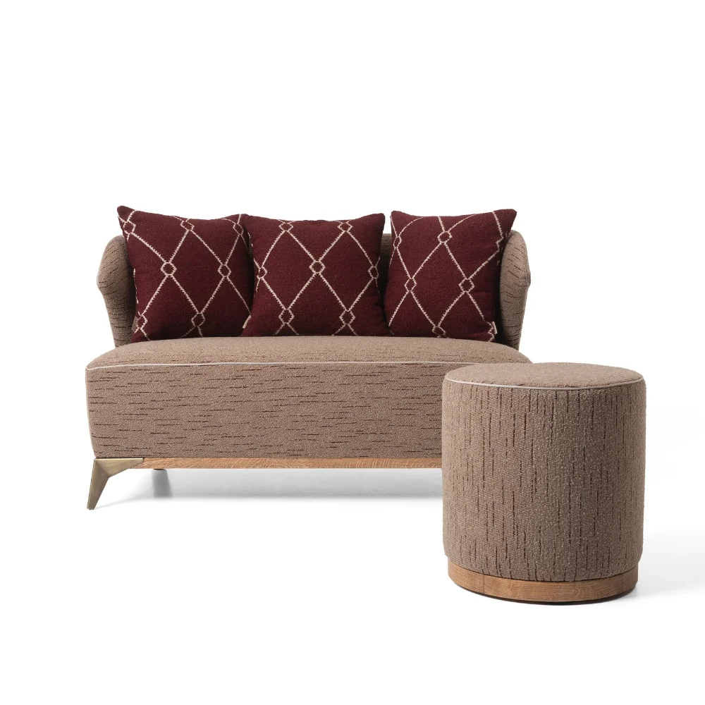 mantellassi-pouf-agostina-5-1