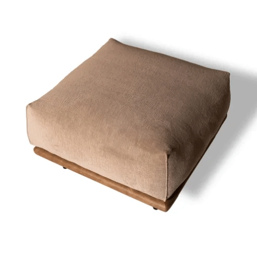 mantellassi-pouf-boboli-1-xxx