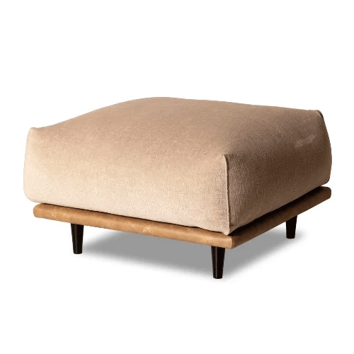 mantellassi-pouf-boboli-2-xxx
