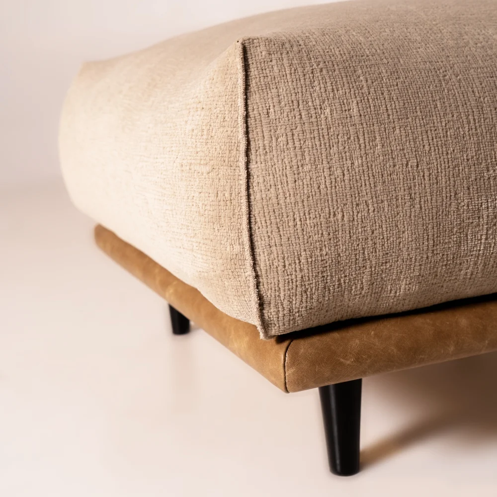 mantellassi-pouf-boboli-3