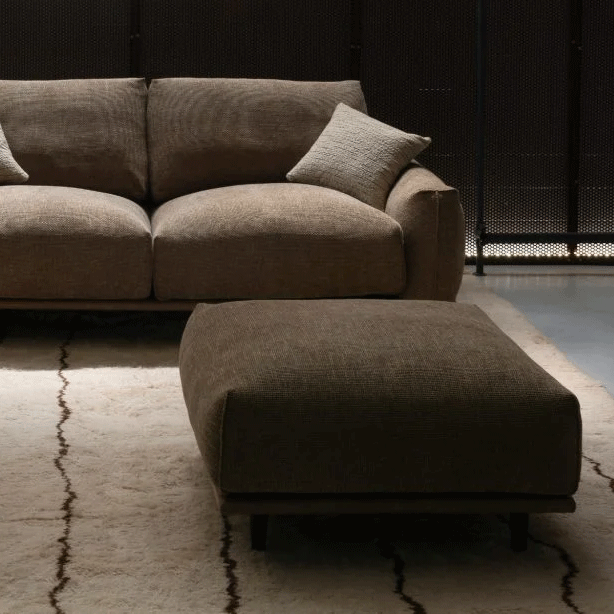 mantellassi-pouf-boboli-4-1024x614-xxx