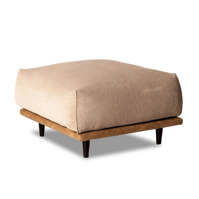 mantellassi-pouf-boboli-6-1024x683-xxx